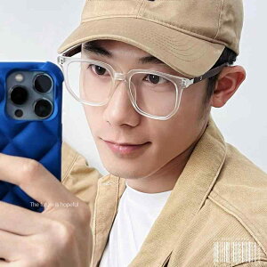 t@bV Kl  ɒBዾ g  t[ ؖڒ u[Cg Jbg Kl a  t[ Kl t[ }b`