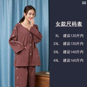 fB[X Y TEi X[c  pW} bNX EFA GXe }bT[W    p ~[ e `I  w I  wXPA O I[v {^ obN