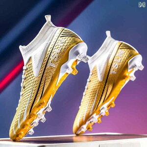 V[Y TbJ[ qp O XpCN nC Jbg S[f Y l w j̎q p {[CY g[jO u[N XpCN Xj[J[