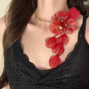 lbNX AR[   uC_ EFfBOhX ANZT[ fB[X p[eB[