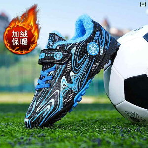 V[Y TbJ[ q j̎q K[Y w ~ N ~ ꂽ XpCN v ~ j̎q Rbg Xj[J[