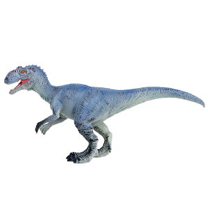  tBMA ͌^ l`  zr[ WVbN V~[V \tgo[  q j̎q v[g RNV `bN A