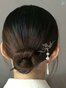  wAs wAANZT[   fB[X fB[X 񂴂 _ `Ci AbvwA cqwA Vv NVbN AeB[N a