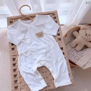 xr[ V  p[X Ԃ WvX[c Y fB[X  Rbg NX[c   킢 N[X[c ZbgAbv oYj