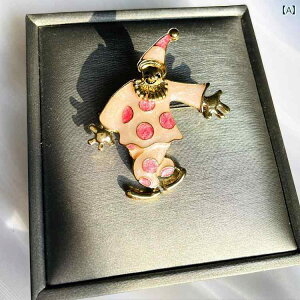 u[` Ǝ w  Gi  sG  g  q wl ANZT[  bL RT[W