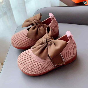 V[Y qC tH ̎q C jbg {E XNGA g vZX xr[ \tg \[ c VO