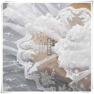 91cm DIY f |i ANZT[ K hJ bV [X z  ٖD m ޗ f Vv