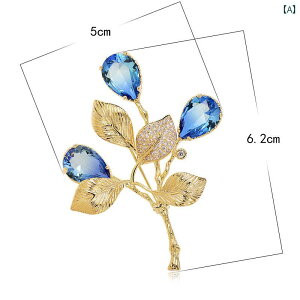 WPbg u[` Zj[   fB[X  RT[Ws 킢 a Vv GKg YX[c Z[^[ s 