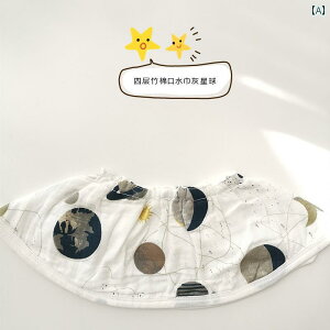 X^C ꂩ Vv JWA 킢 xr[ Ԃ oYj LbY c q j̎q ̎q