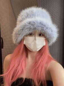 fB[X H ~ Xq 킢 h   _炩 C~e[V tBbV[} Xq h g oPbg nbg a є Xq