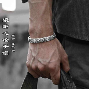 uXbg X^[ O Vo[ K^  uXbg Y fB[X ʎSo g I[vjO \bh Ch uXbg