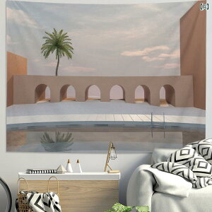 ^yXg[ Ǌ| EH[fR CeA ANZT[ i iCgV[ wiz ʐ^Be i  j[N A[g