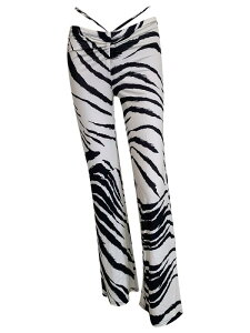 Xpbc MX tBbglX X|[cEFA OXpbc K GNTTCY W fB[X X|[cACe