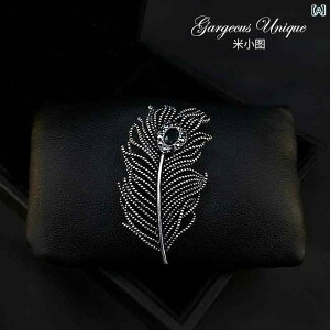 ANZT[ X[c s  u[` mb H nCGh g I GKg RT[W ^