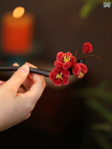 񂴂 wAs l wAANZT[  VN Ǝ  i GL]`bN GXjbN Mtg fB[X t@bV