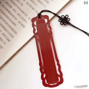 ubN}[N   { g 킢  CeWFg |p w   Mtg