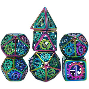  TCR Q[ _CX {[h `FX J[h ptH[}X  g    t@~[ V 肢 