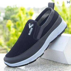 Y JWA EH[LO V[Y Õ zC ʋC җp \tg \[ Xb| T_  bV Xj[J[