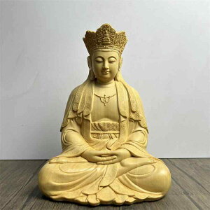 ωF  u  _ CeA fBXvC g  A[g N  F   `Ci