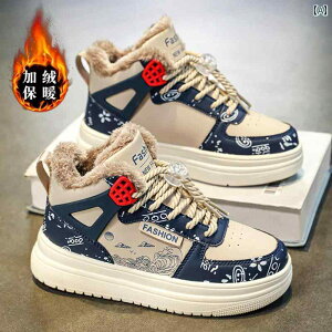 Xj[J[ {[CY nC Jbg H~ N  g X|[c 傫 ȌC j̎q ~