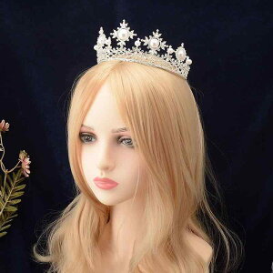 eBA NE  WG[ p[ ؂₩ wAANZT[  J`[V EFfBO l fB[X l GKg  ANZT[  Be  fB