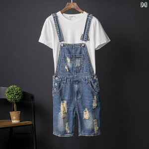 Y  pc I[o[ I[ fjV[g j  s[X [N jp X