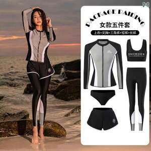 Y fB[X EFbgX[c T[tB _CrO X|[c  LbY bVK[h r[` }X|[c T}[W[ eq X^C  Ăh~  Xvbg 