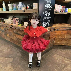 ̎q `` XJ[g q oj[ XJ[g ̎q Ԃ vZX 1 hX P[L XJ[g xr[