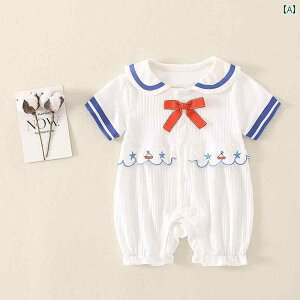 p[X xr[ Wv X[c ̎q Ԃ    Ԃ 킢 lCr[ X^C  vZX 