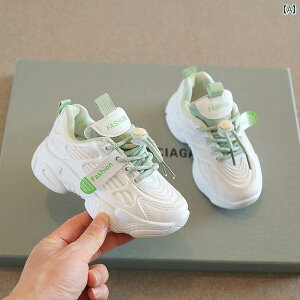 Xj[J[ LbY WjA V[Y JWA Vv X|[c ^C C ɂ ʋC q w