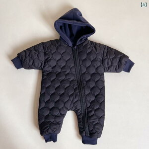 R[g WPbg xr[EFA 킢 xr[ H~ j̎q LeBO  g Wv X[c c  t[ht RbgWPbg t[ht