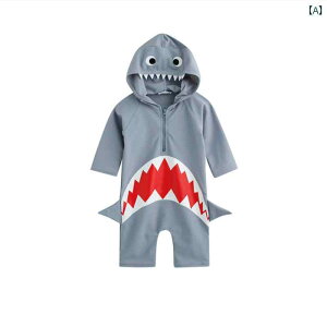 EFbgX[c LbY T[tB X|[c  r[` T}[W[ ][g }X|[c bVK[h qp s[X  ^ ^ Ăh~ g j̎q ̎q 