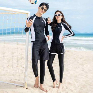 fB[X fB[X wl Y am  XCEFA Zbg X|[c tBbglX EFA v[ Jbv Vv