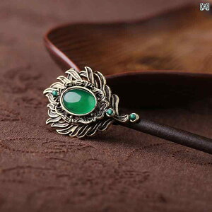 fB[X ANZT[ 񂴂   wA `Ci hX AeB[N {[  g wAs Vv X[p[ tFA[ NVbN Xebv bLO ؐ