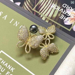 fB[X ANZT[ u[`  ؍ t@bV  p[ XJ[t ߗ obO a