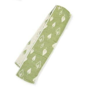 maison.c SOKO+X|[c^I }t[^I K[[^I jO g[jO W XC~O AEghA {