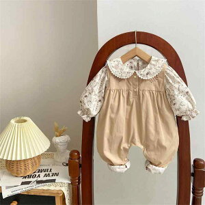 LbY xr[ 킢 t ؍ ԕ gbvX I[o[ I[ ZbgAbv Zbg ̎q Ԃ ԕݏ㒅Tybg2_