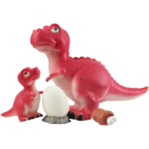  tBMA ͌^ l`  zr[ WVbN \tgo[ q j̎q v[g `bN 킢 RNV _Ci\[