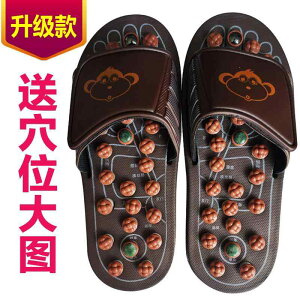 N T_ Xbp C V[Y U[ }bT[W ƒ   [ wXPA  ɂ   fB[X fB[X ~