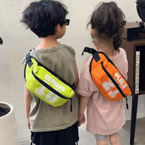 LbY obO   t@bV j̎q `FXgobO ^[vg y ̎q V_[ q NX{fB JWA jZbNX