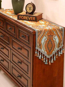 e[uNX e[ui[ Lrlbg NX _CjOe[uJo[ XNGAe[uNX e[ui[ Lrlbg NX e[uیJo[  킢