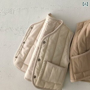 xr[ xXg LeBO g jZbNX H~ 킢 L[g Mtg xr[i q