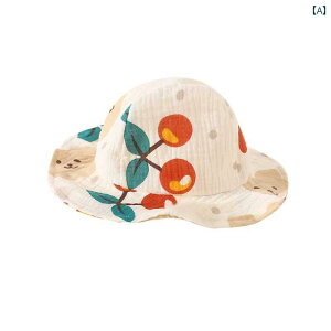 Xq j̎q ̎q ؍ xr[ c 킢 悯 nbg  ʋC K[[ y Rbg Ăh~