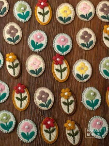 DIY f |i ANZT[  ٖD m ޗ f ^I hJ XebJ[  t[ pb` JWA