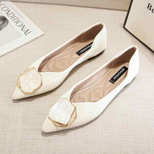 fB[X  pvX V[Y tbg VO V[Y t` |Cebh {[g V[Y [ 敗 \tg \[ I[ V[Y XN[v V[Y 傫TCY 41 43