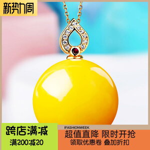 DIY ANZT[ obN S925 X^[O Vo[ obN y_g  z_[ lbNX wbh