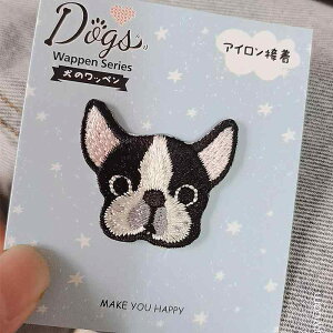 u[`  킢 hJ  q z pb` t@bV  ^pb`pb` diy C   RT[W