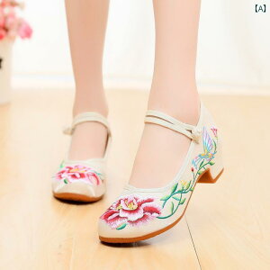 fB[X pvX  GXjbN [WF[ ₷ zC O  hJ C Õ   q[ nCq[ VO V[Y \tg \[ 󂢌 _X