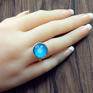 w  O ub_ fB _j }g O fBV ^J }_ ϐF {fBK[h  i