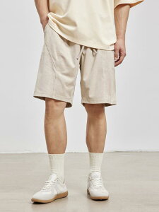 V[gpc g[jOEFA X|[cEFA tBbglXEFA W AEghA Vv Y t@bV